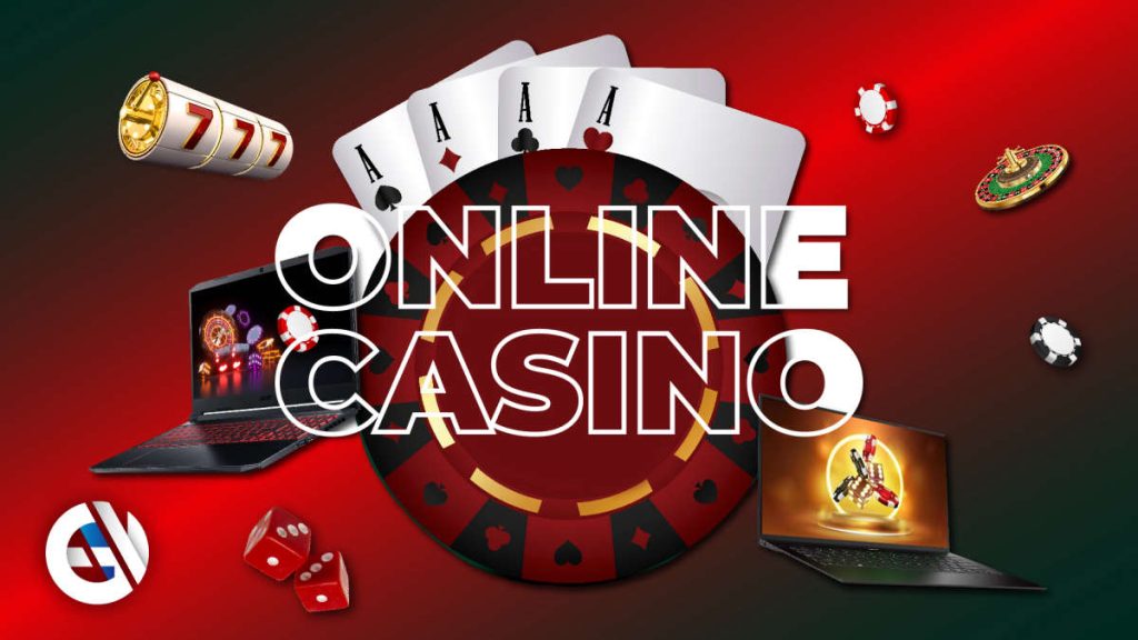 Vielfältige Möglichkeiten in ausländische online casinos Schweiz