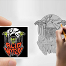 Artwork Design