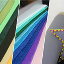 Choose Fabric