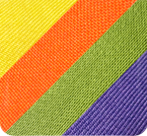 Cotton Twill