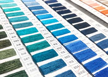Choose Thread