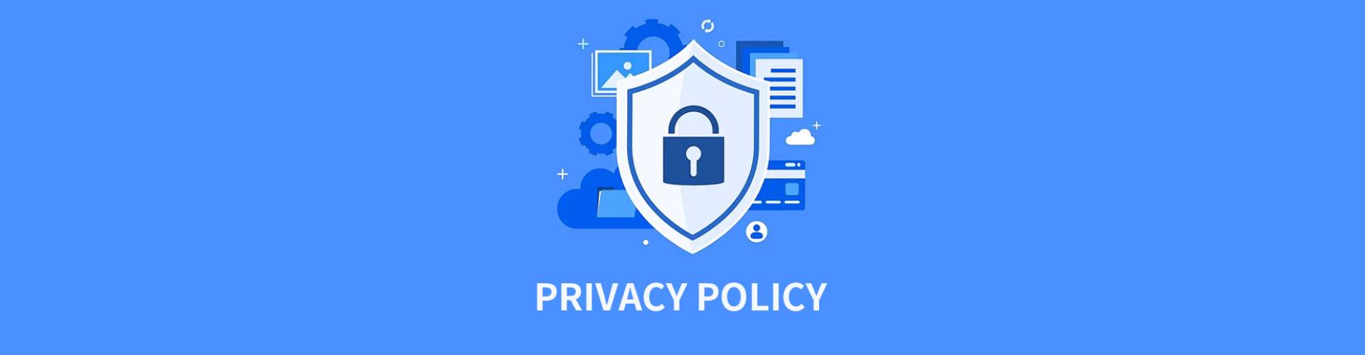 Netpropatches