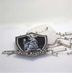 Pin Patch